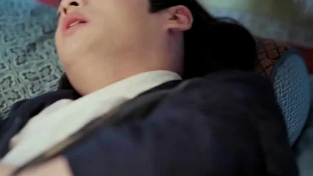 When the Door Closes on Truth