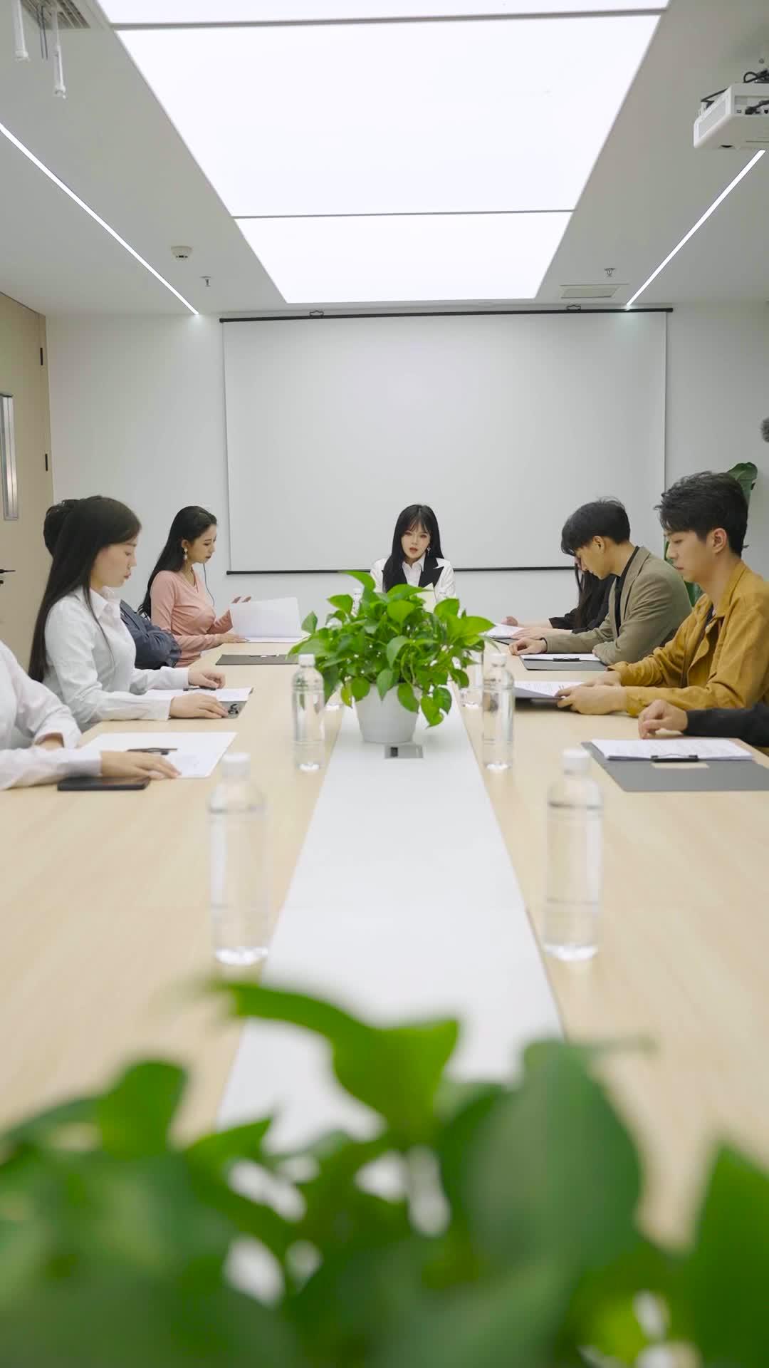  True Heir of the Trillionaire 