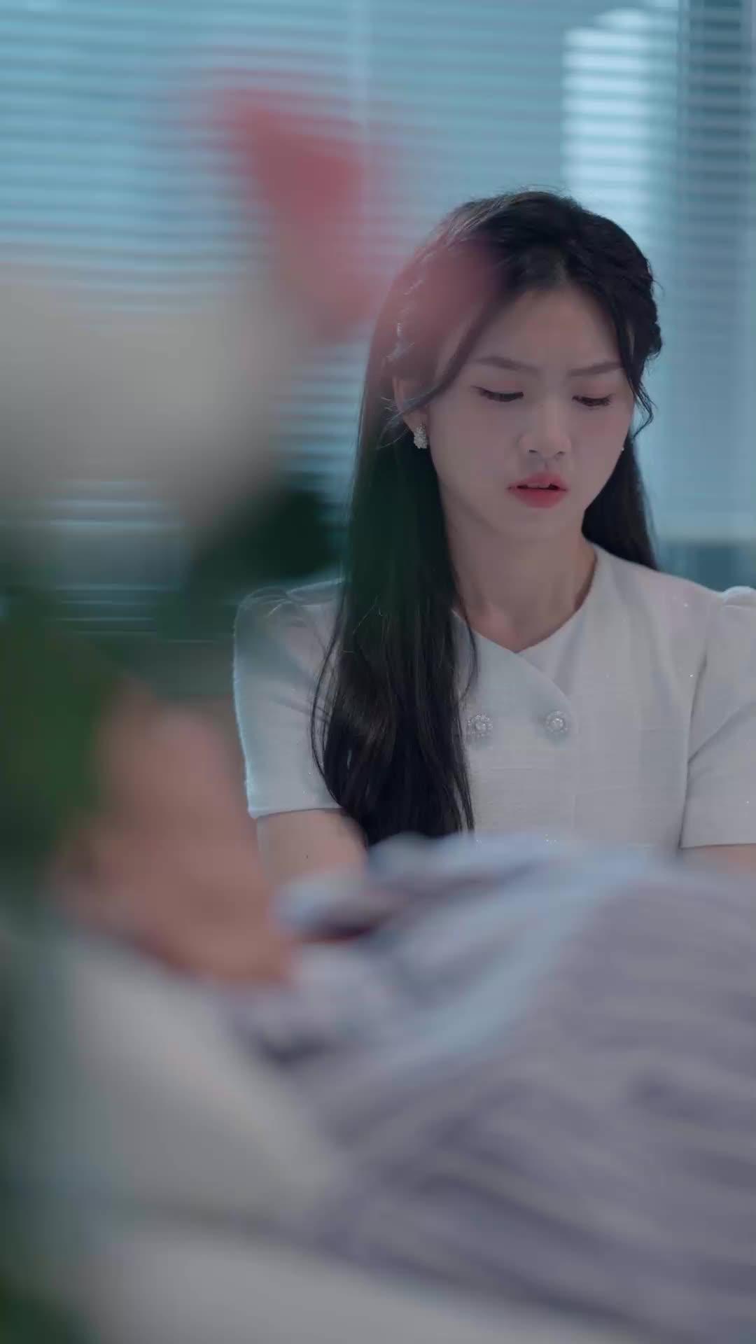 Sarai sempre nel mio cuore