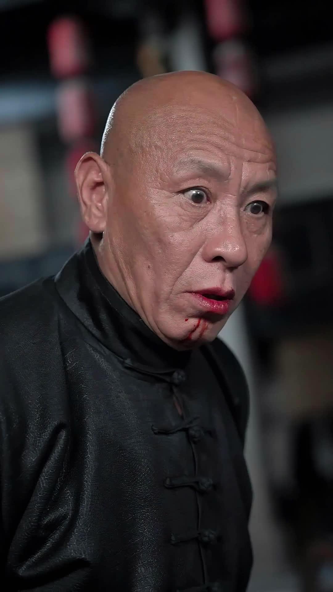 铁拳无敌杨芊芊