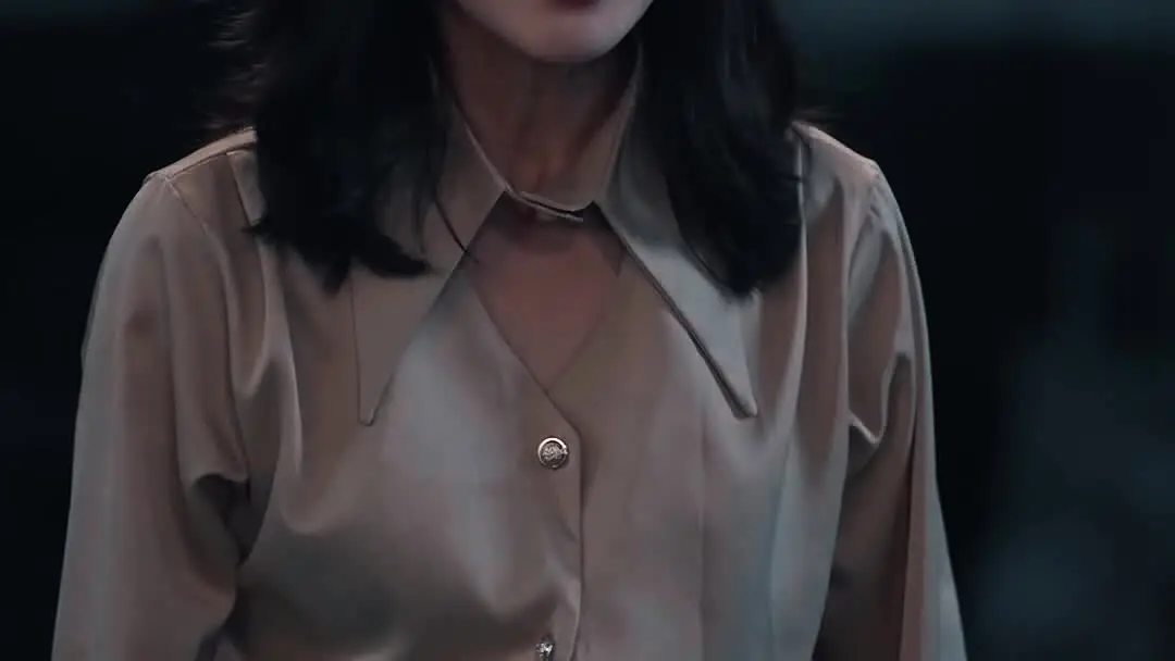 To Mom's Embrace: When Love Becomes a Hostage Negotiation