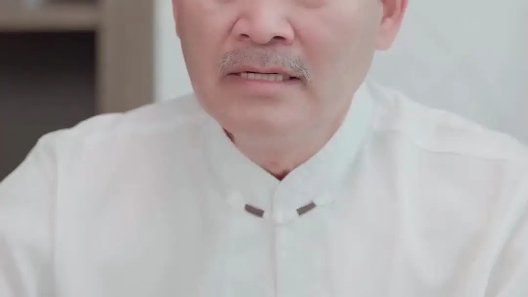 From Deceit to Devotion: When Wine Glasses Hold More Than Merlot