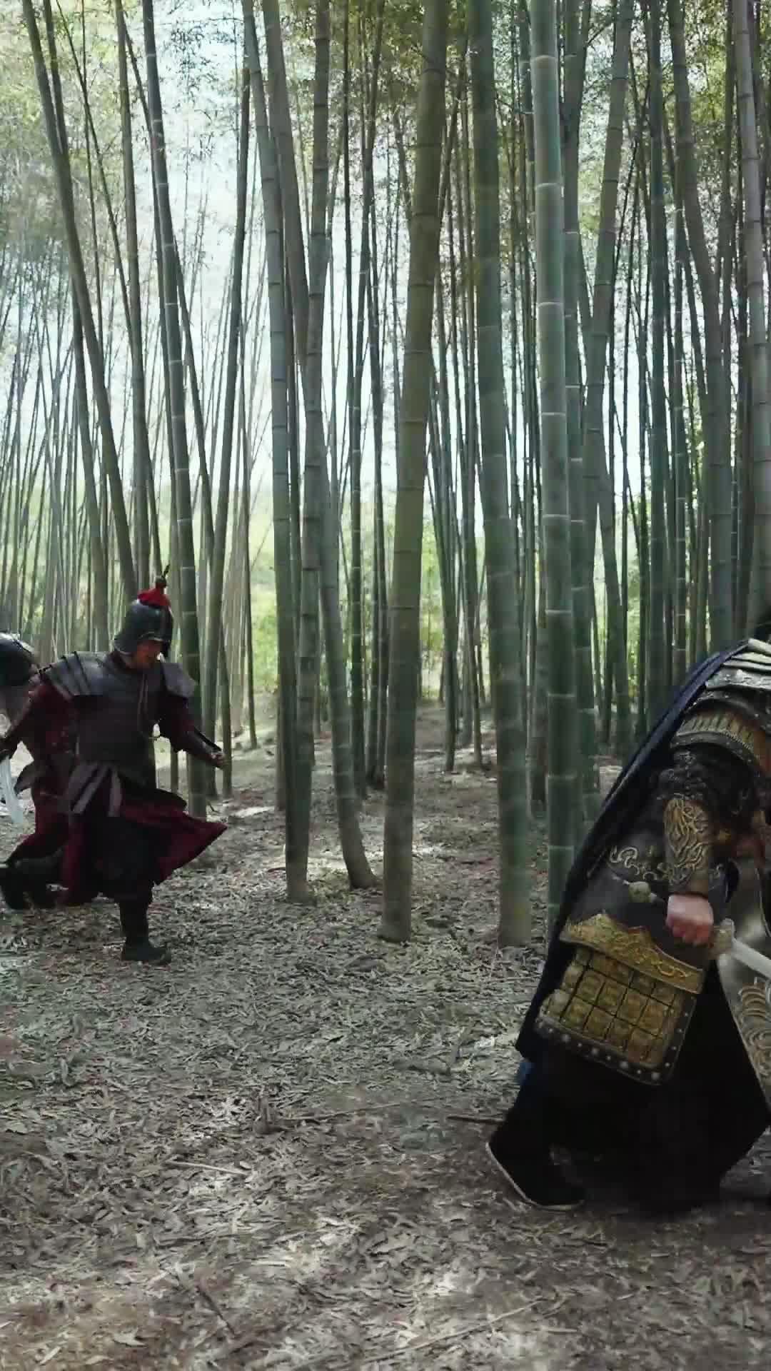 องค์หญิงใหญ่เสด็จ