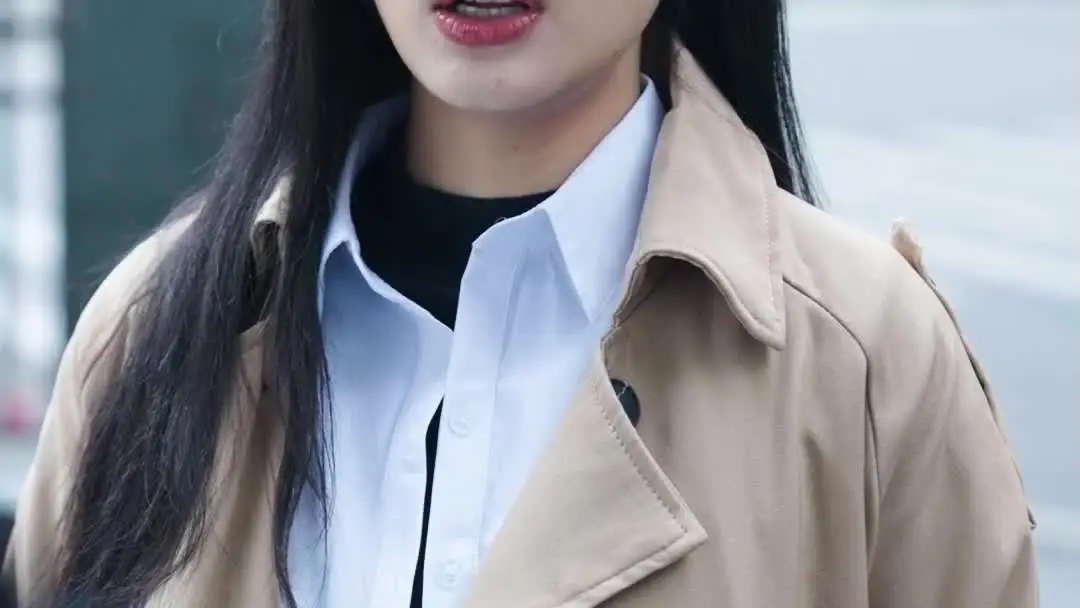 Kungfu Sisters: When the Gatekeeper Becomes the Gate