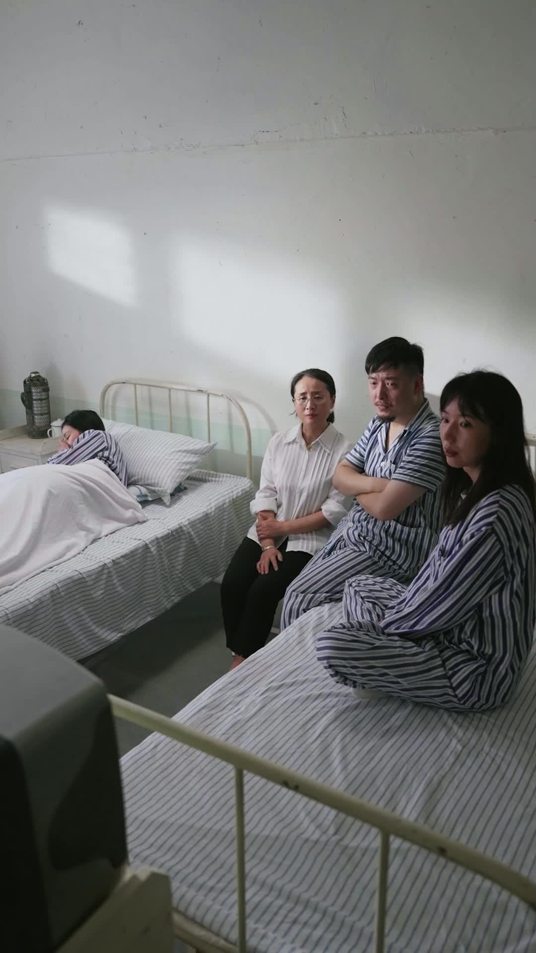 Fisherman's Last Wish