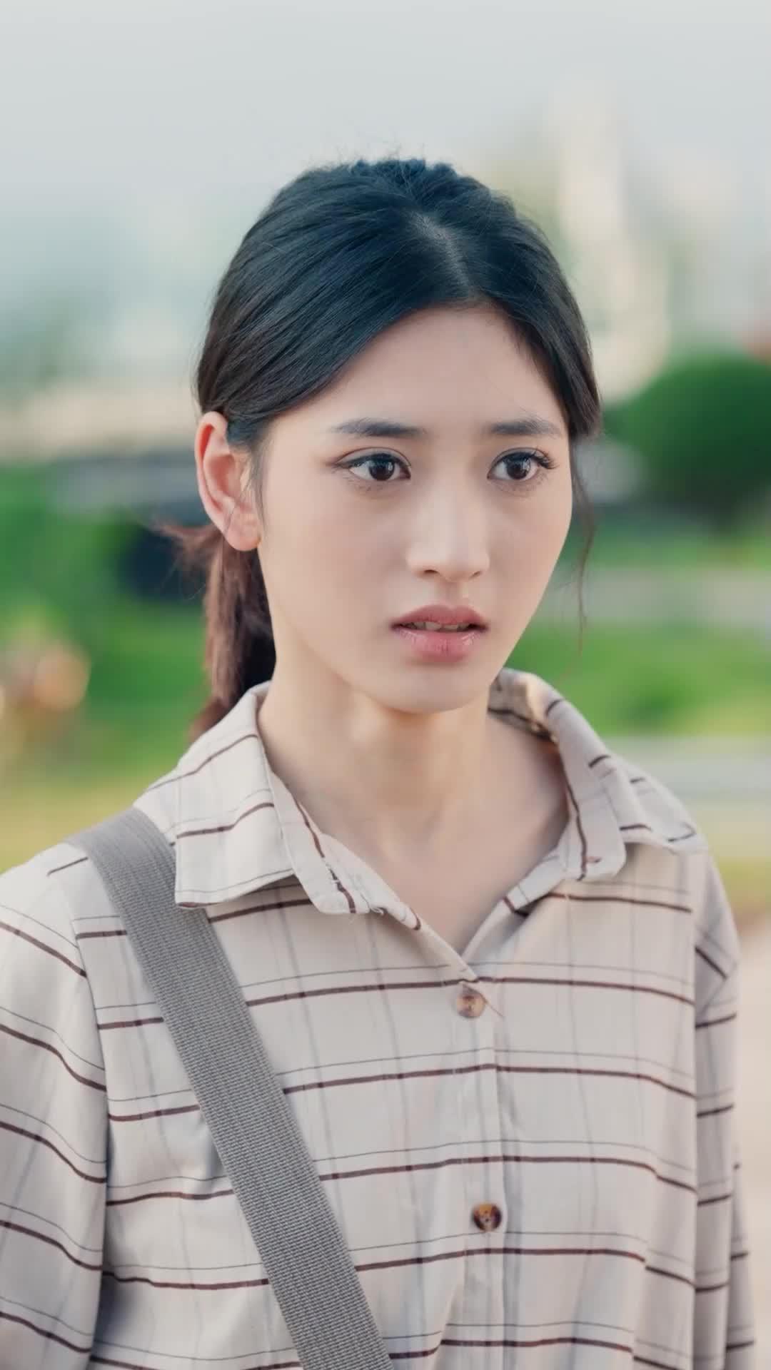 The Billionaire Heiress Returns