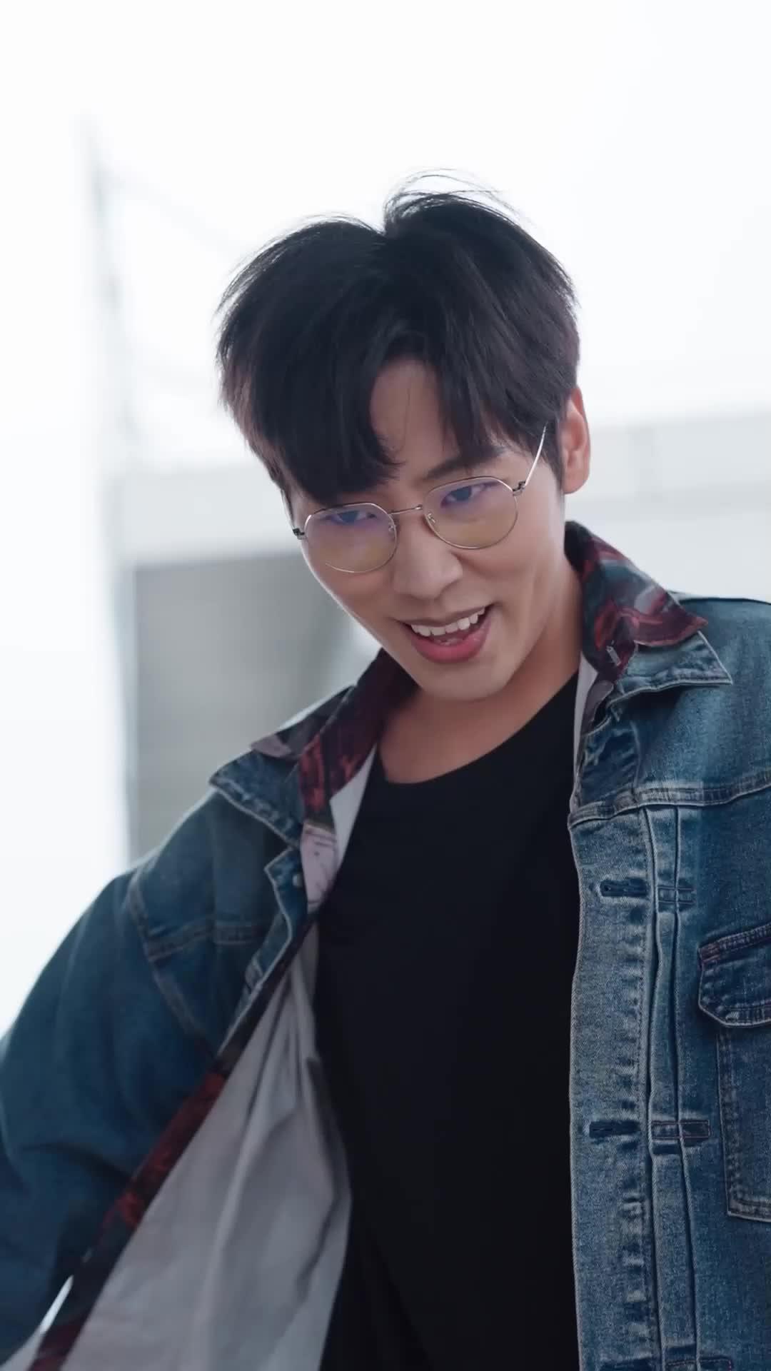 The Billionaire Heiress Returns