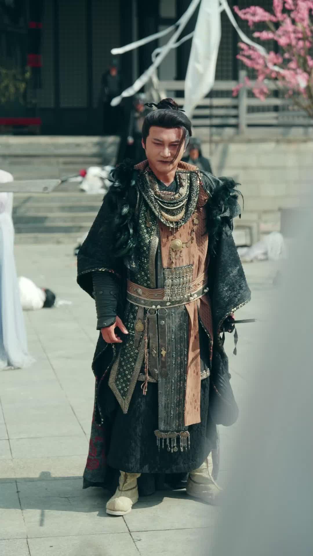 Aku Ini Tidak Berbakat