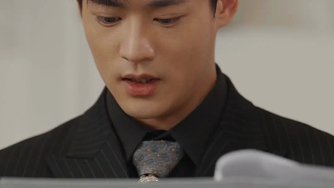 Bound by Love: The Hospital Confession That Shattered Silence