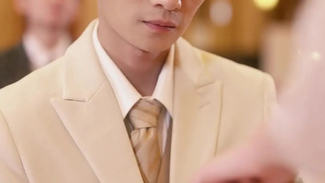 Delivery Hero: Rise of the Loong — When the Veil Lifts, the Truth Bleeds