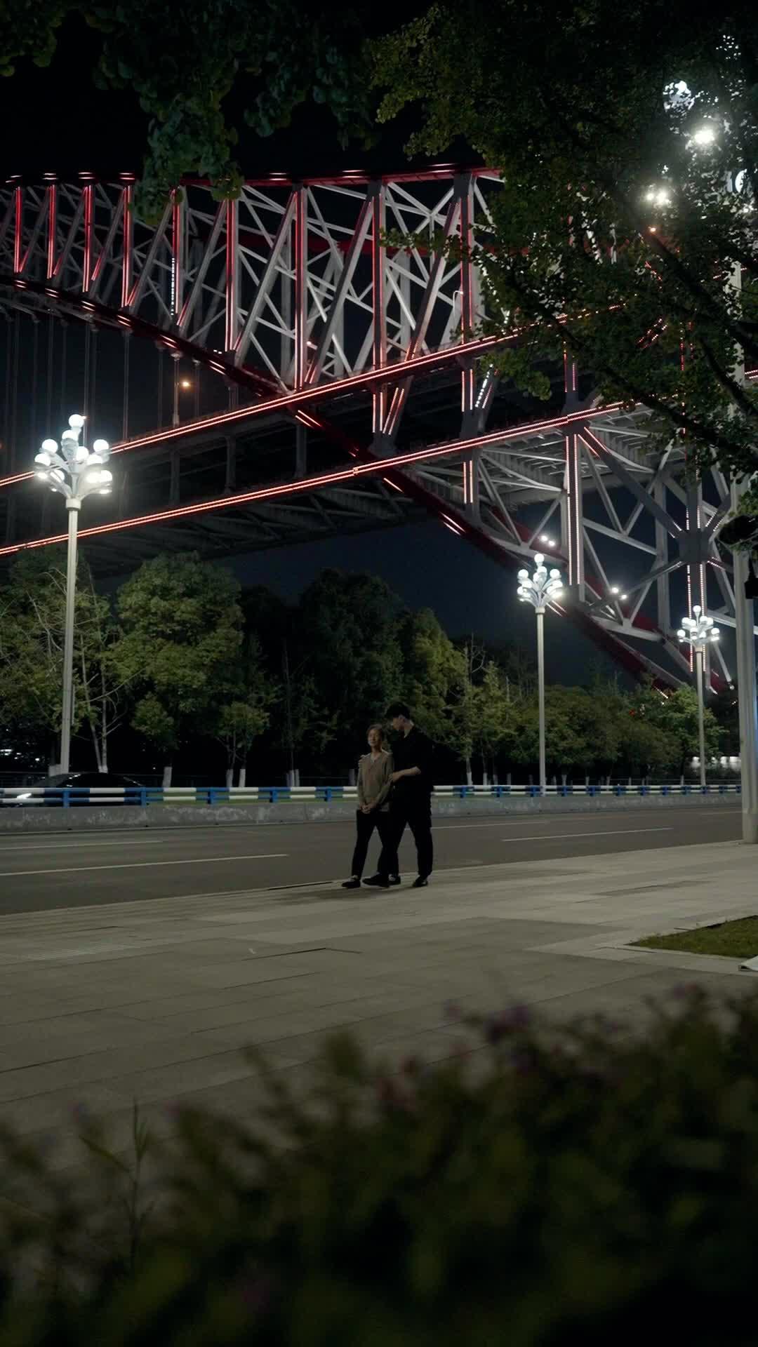 Aku adalah Seorang Ibu