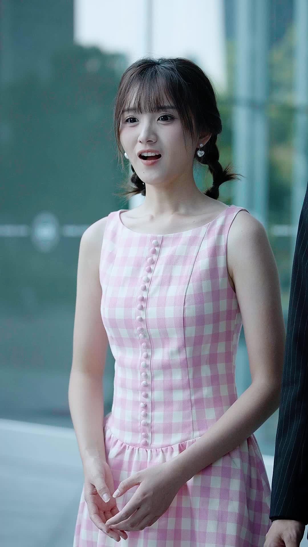 Model itu Ternyata CEO