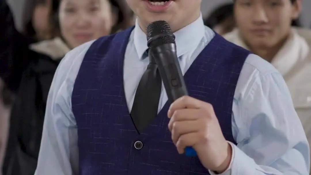 Brave Fighting Mother: The Paper That Changed Everything