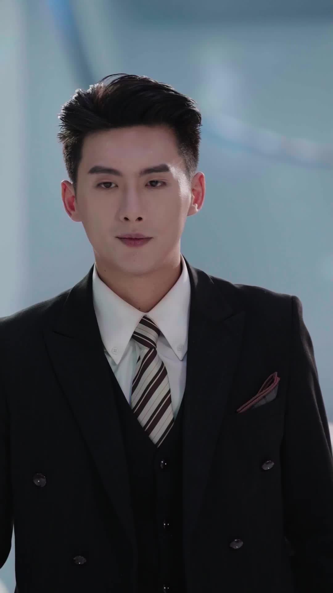 쌍둥이가 선사한 두 번째 사랑