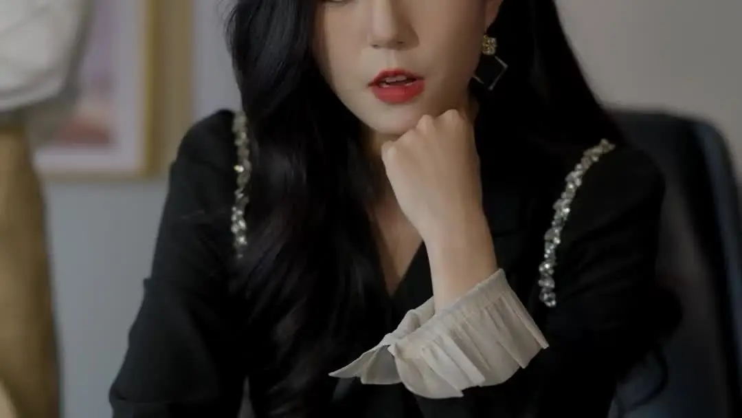 Curves of Destiny: When Silence Speaks Louder Than Contracts