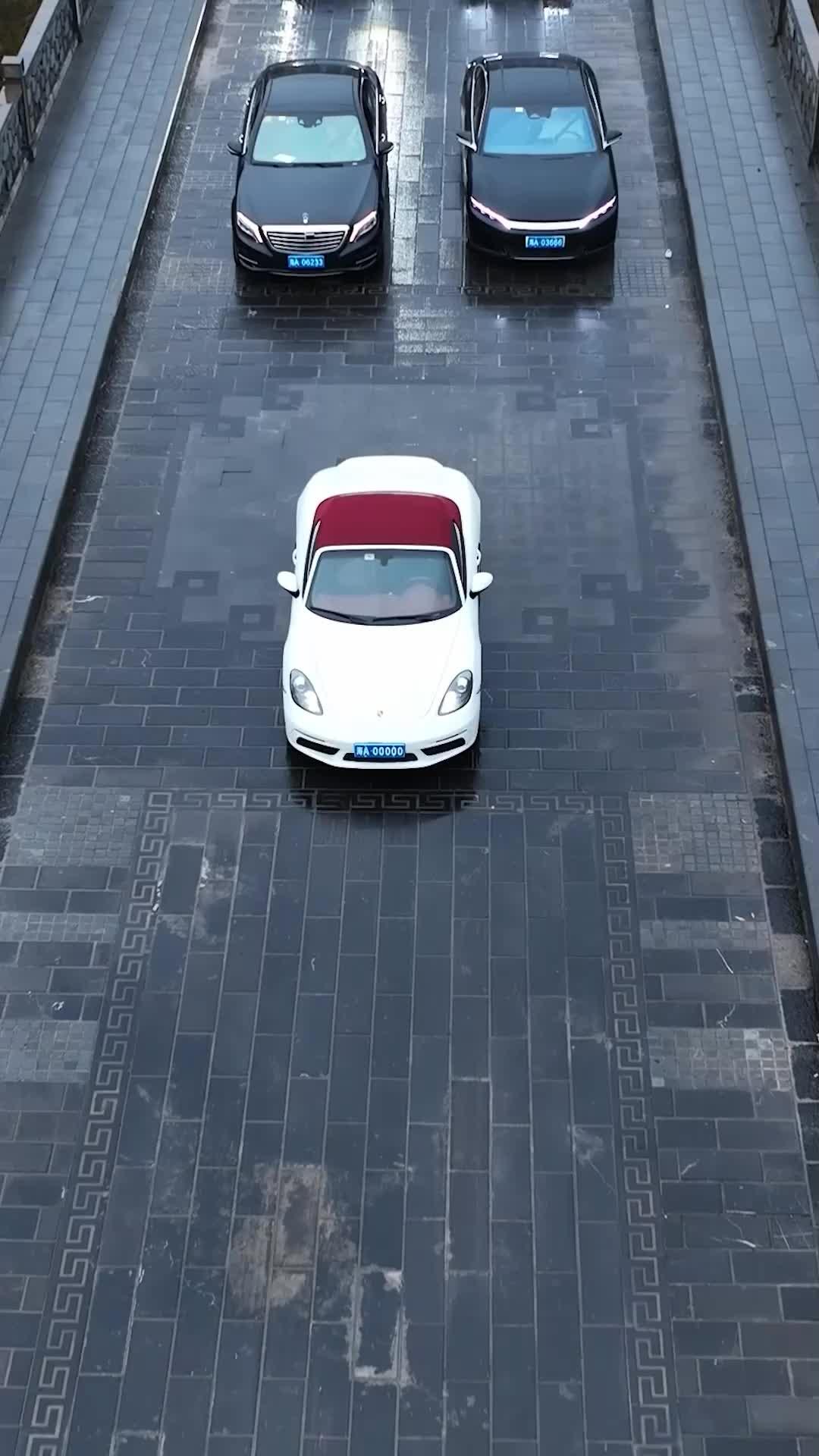 Sayang Tak Terlambat