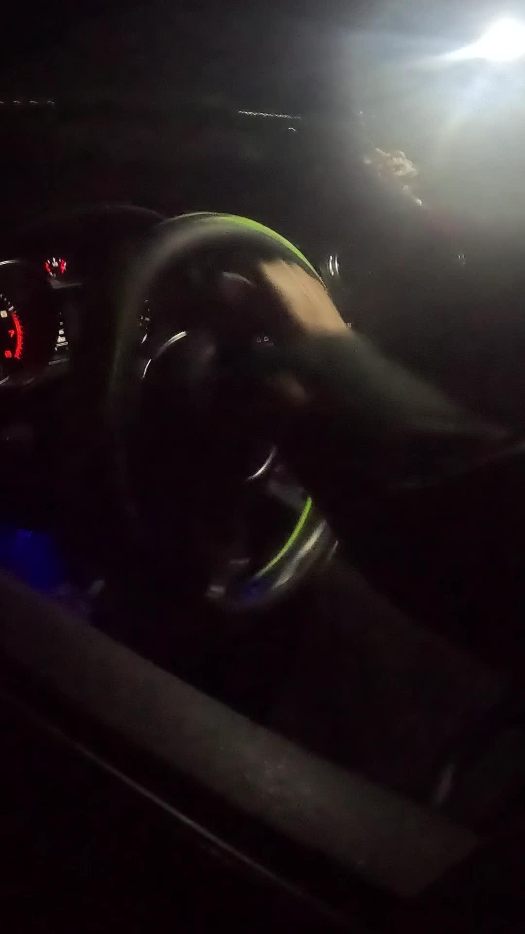 Ayah Kurir: Rahasia dan Dendam di Balik Cinta 