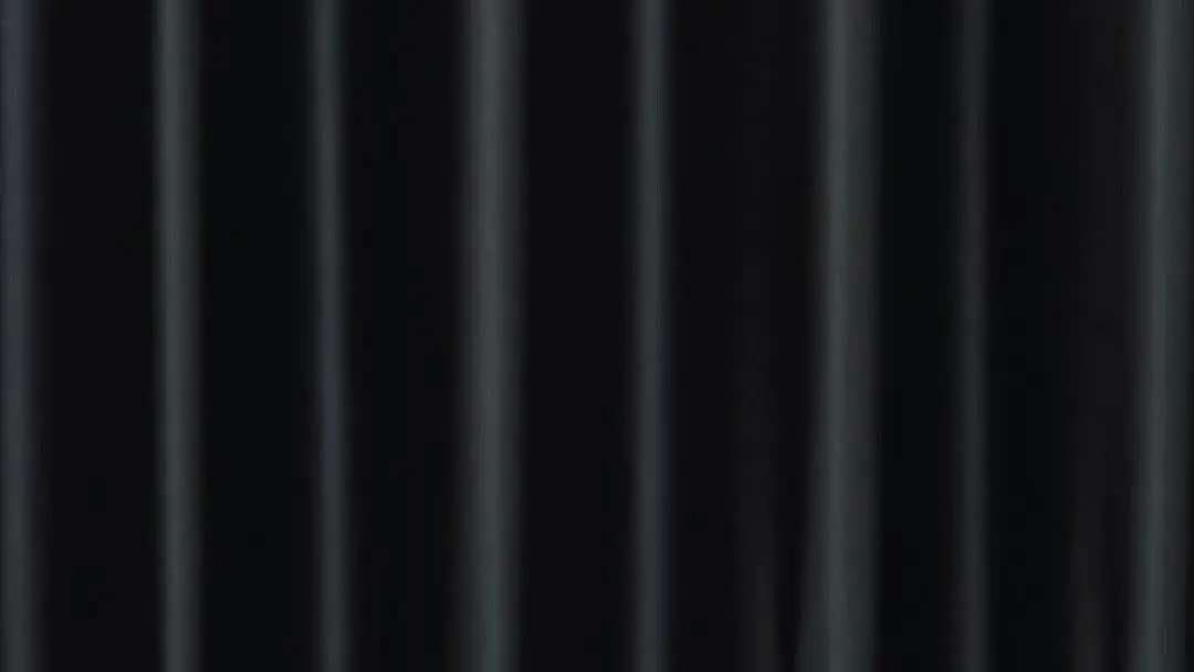 When the Staff Bow Tie Meets Velvet Wrath