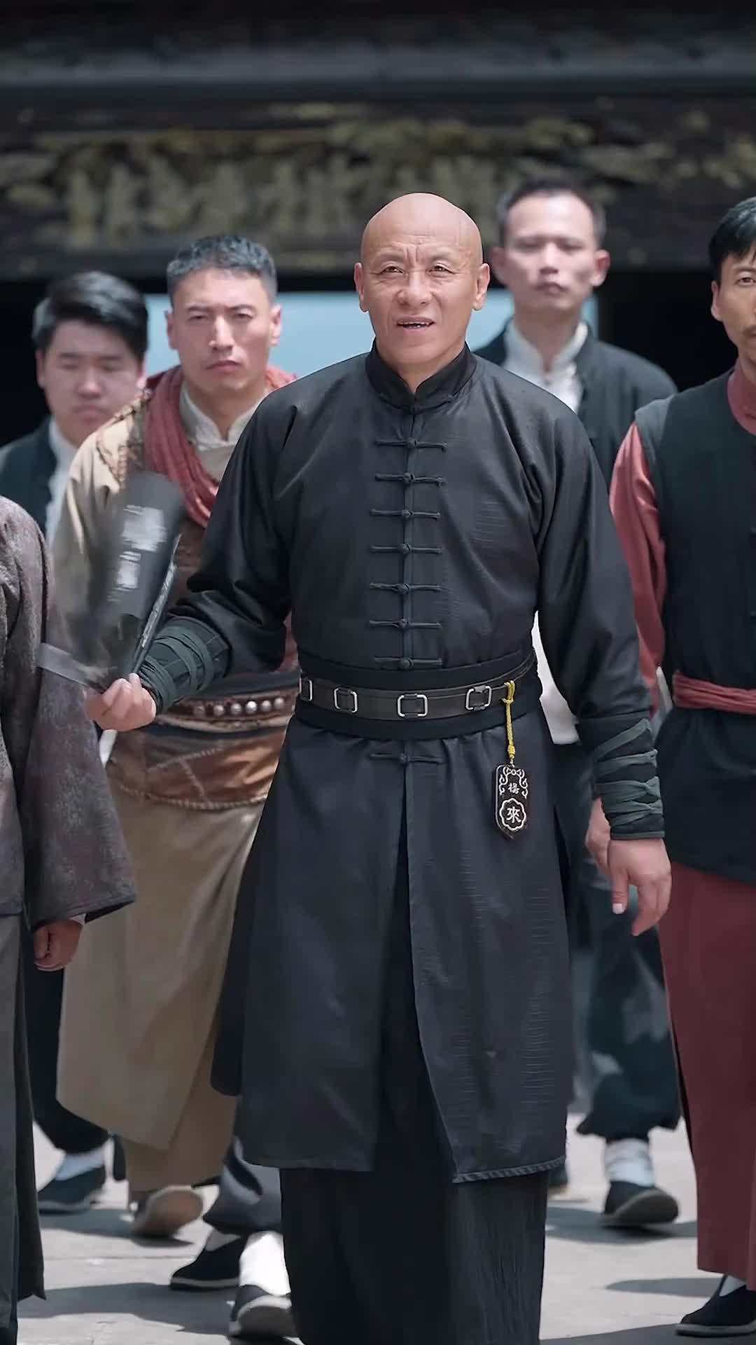 铁拳无敌杨芊芊