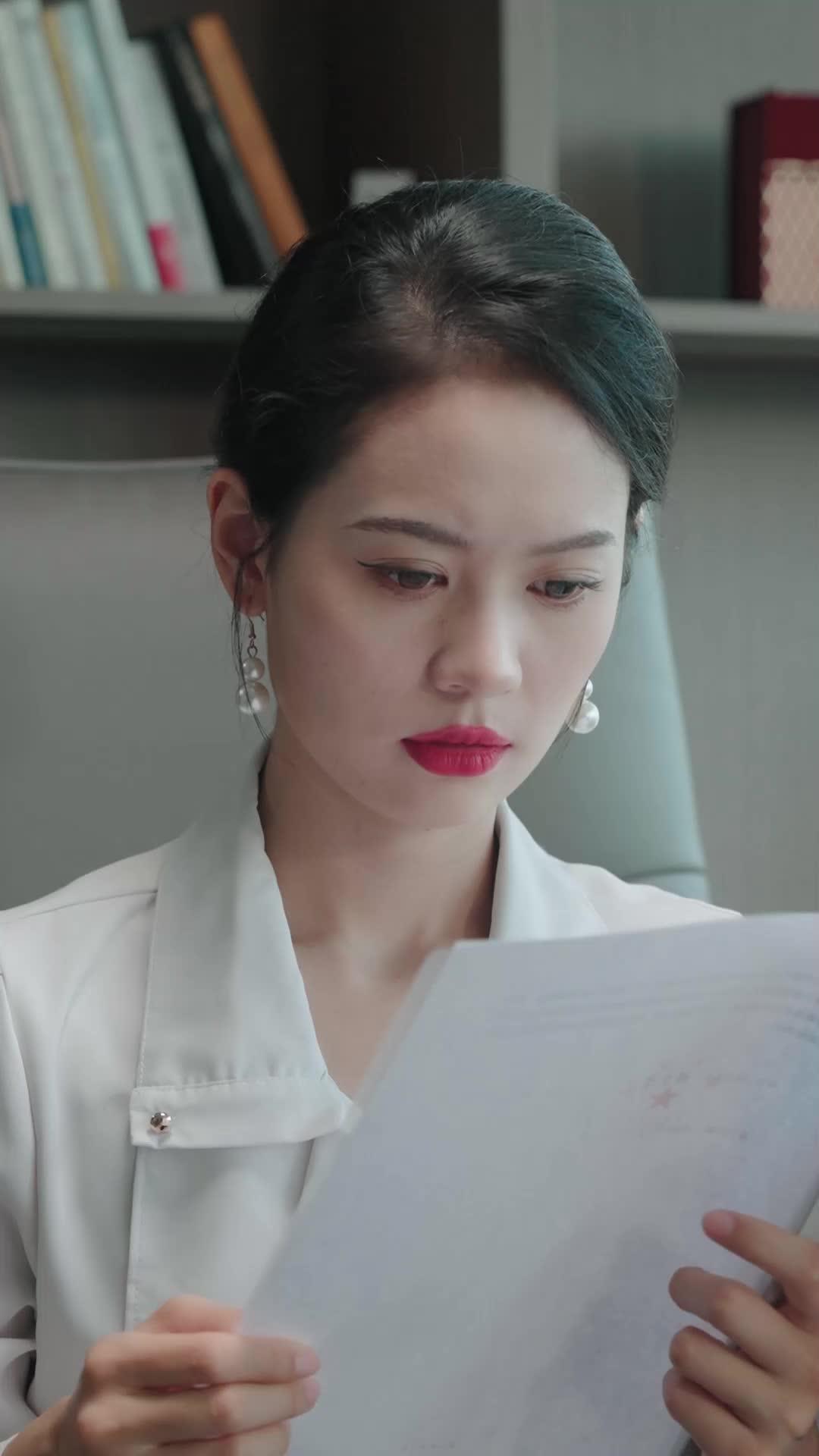 From Deceit to Devotion