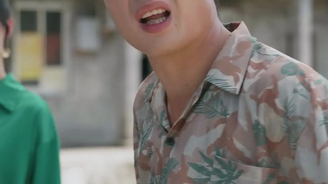 When the Briefcase Clicked, the Game Changed