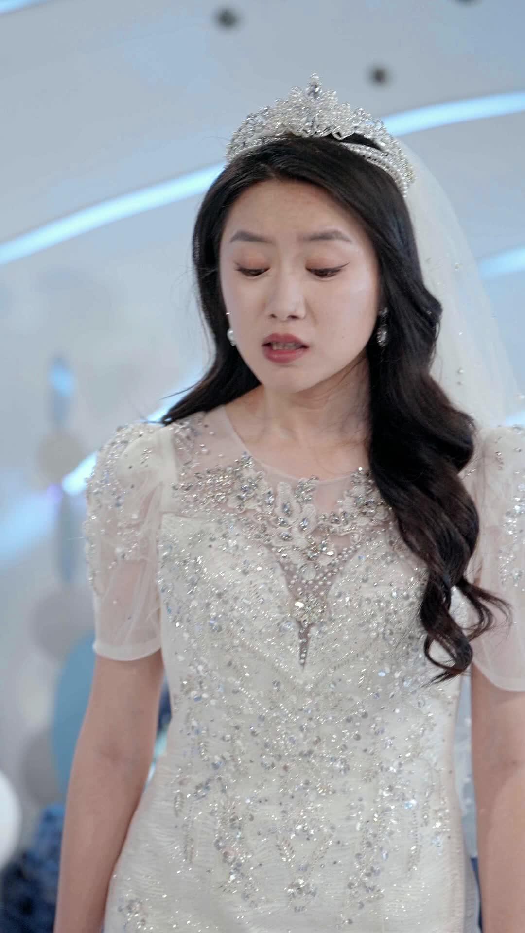 Người Mẹ Xấu Xí