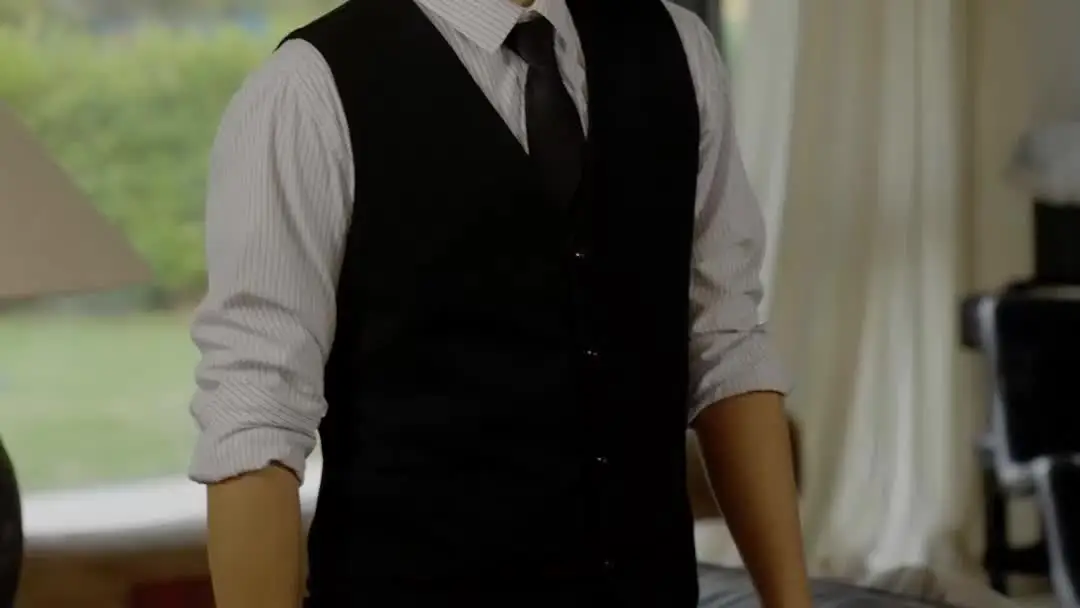 The Silent Heiress: When a Notebook Holds More Power Than a Will