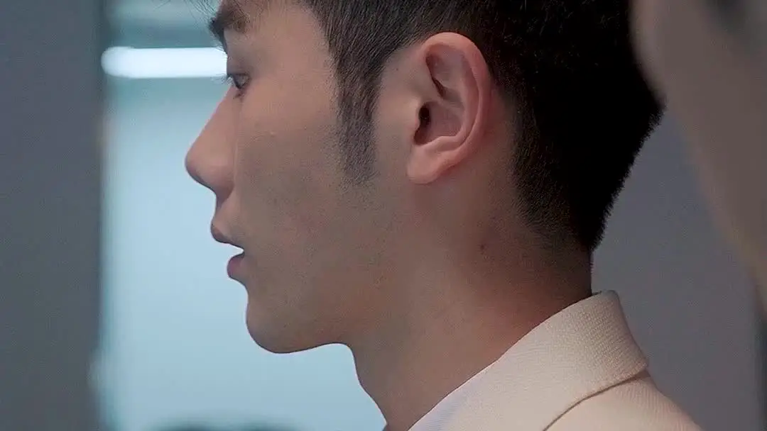 Most Beloved: When the Mirror Lies and the Sink Tells Truth