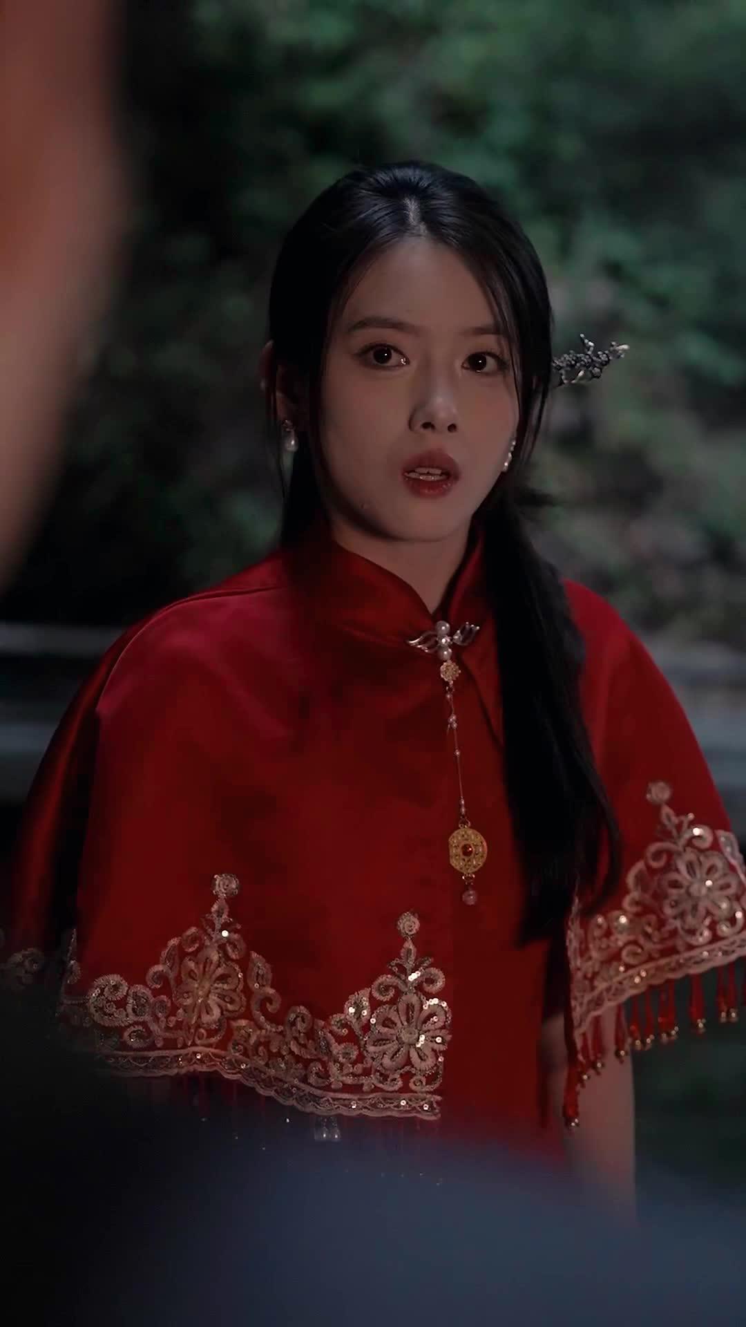 Pertemuan Saat Bunga Gugur