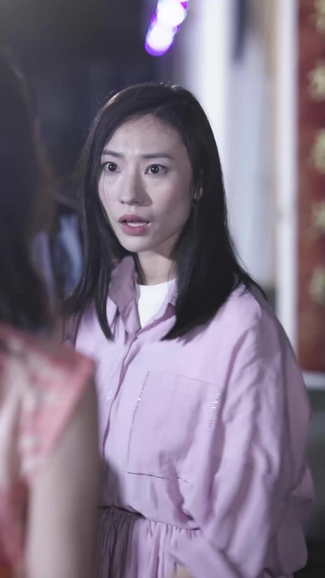 La verdadera y falsa presidenta