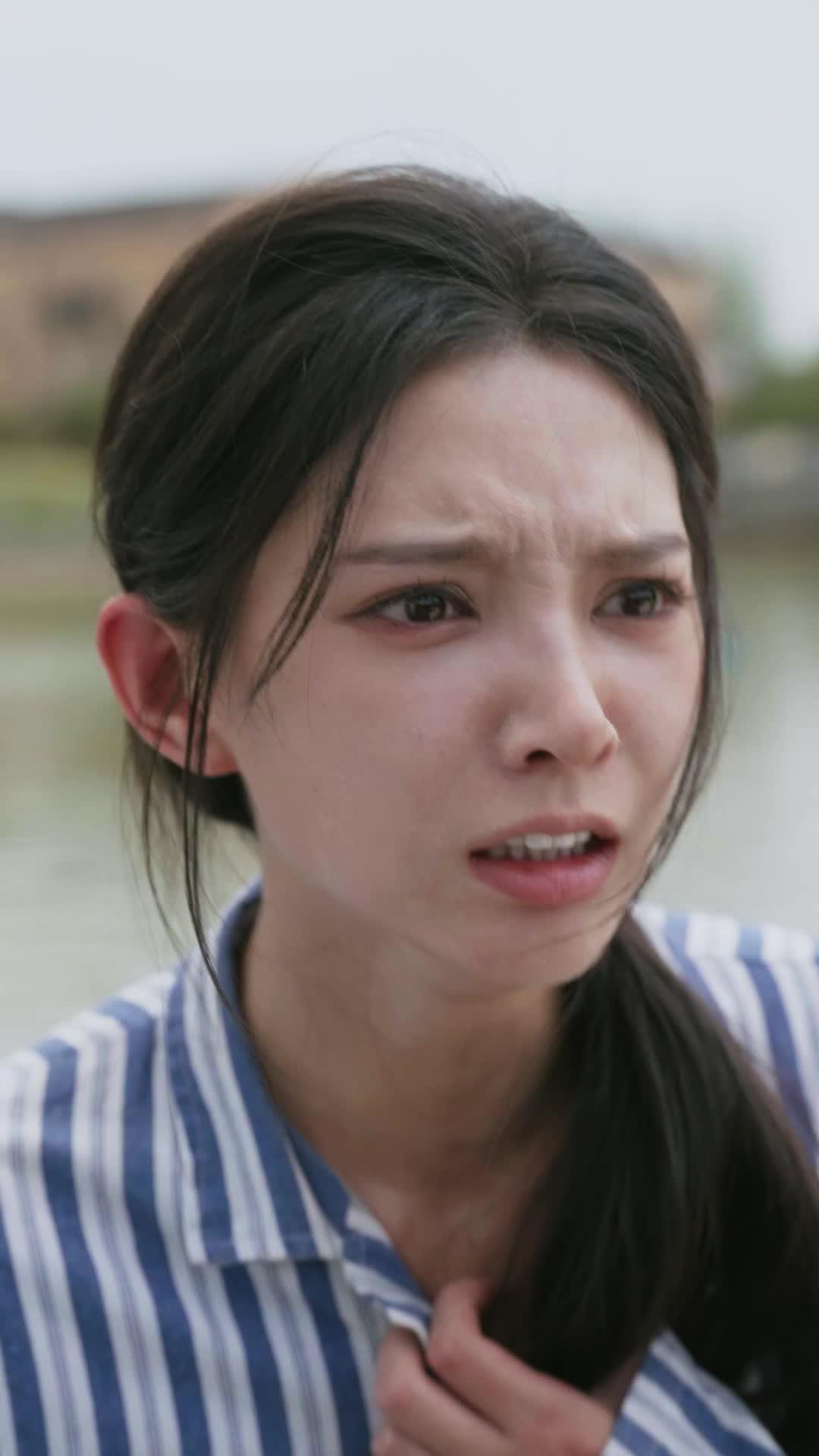 Fisherman's Last Wish