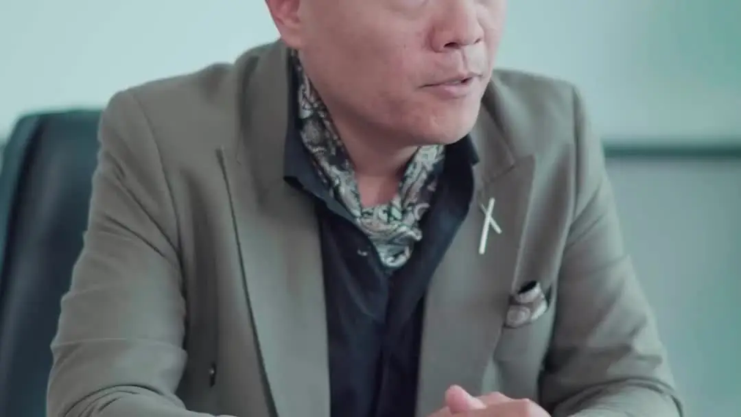 Love, Lies, and a Little One: When the Secretary Walks In, the Truth Follows