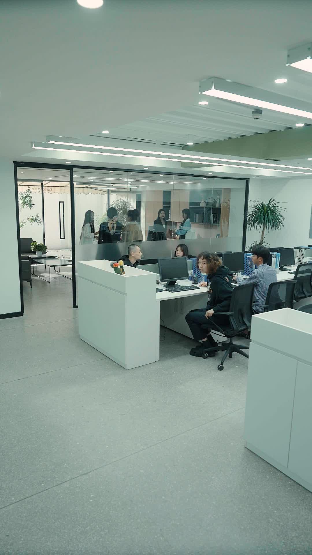 Kết Hôn Chớp Nhoáng Cùng Đại Lão