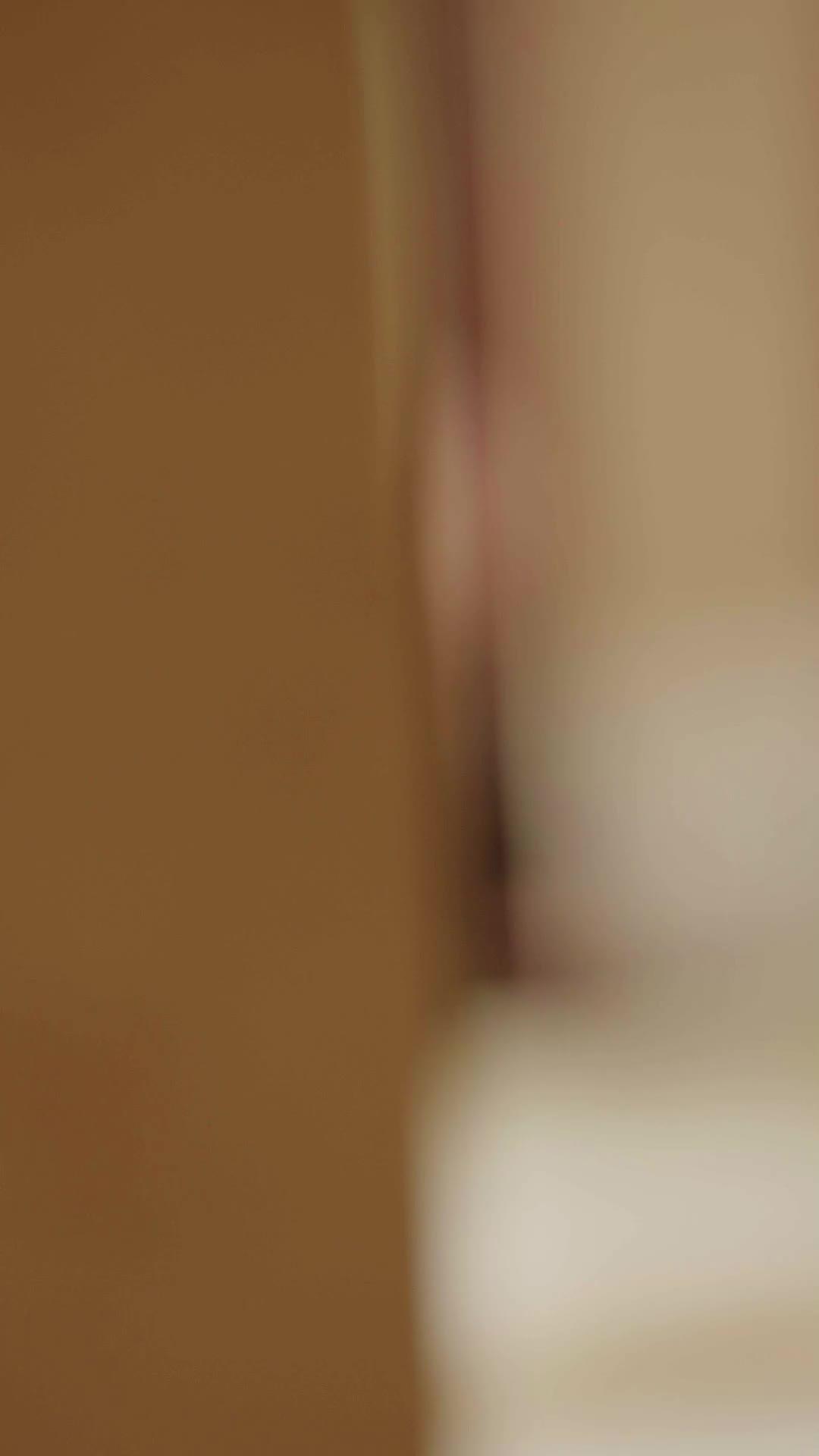 Wanita Kaya yang Terlantarkan