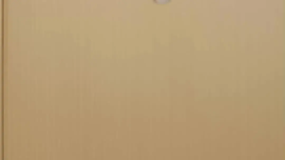 Falling for the Boss: When Pajamas Speak Louder Than Words