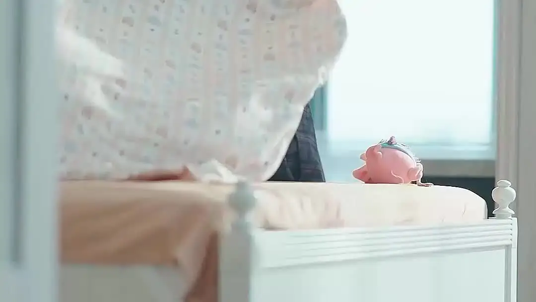 Dunia Fashion yang Penuh Drama Tersembunyi