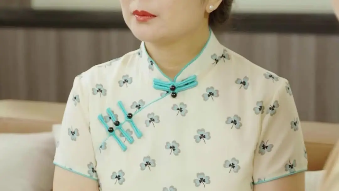 Come back as the Grand Master: When Silence Speaks Louder Than Words