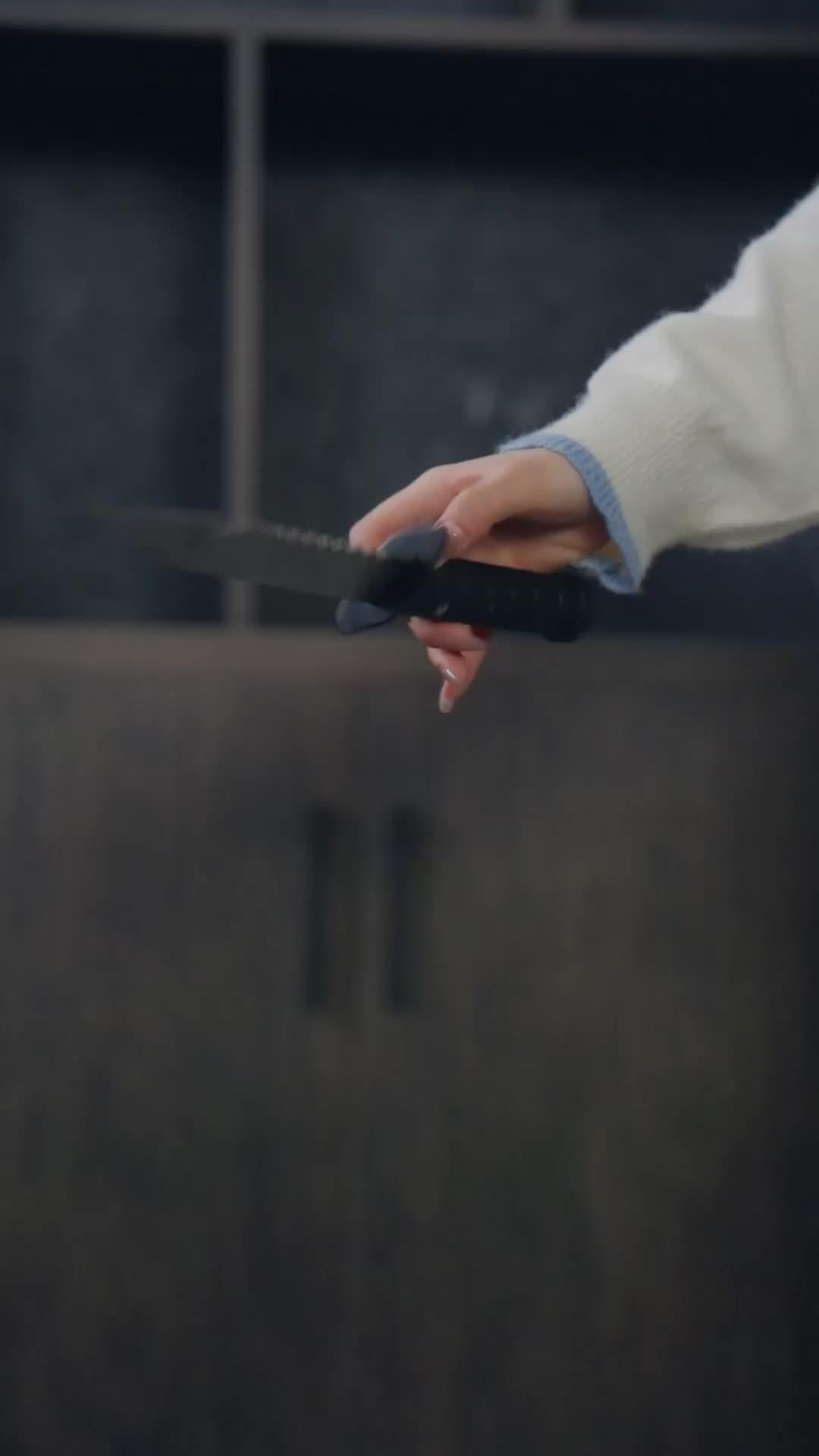 Time Won't Separate Us