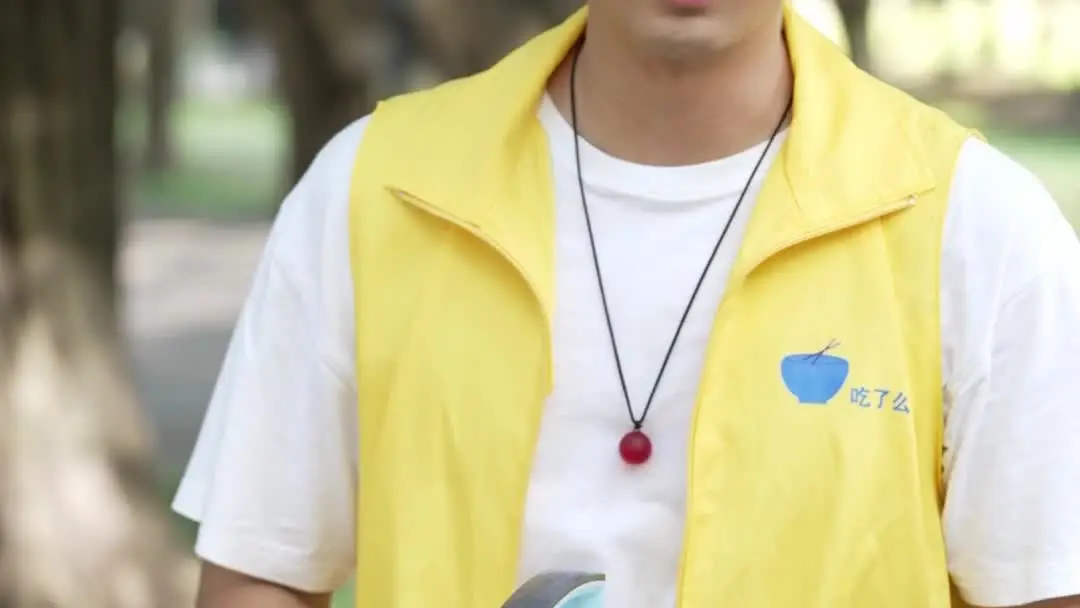 Delivery Hero: Rise of the Loong — When the Thermos Hits the Bin