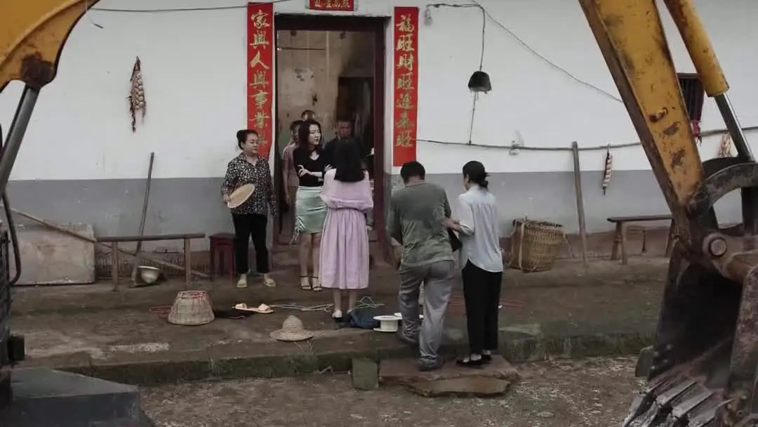 ¿Quién es la verdadera presidenta? Las miradas lo dicen todo