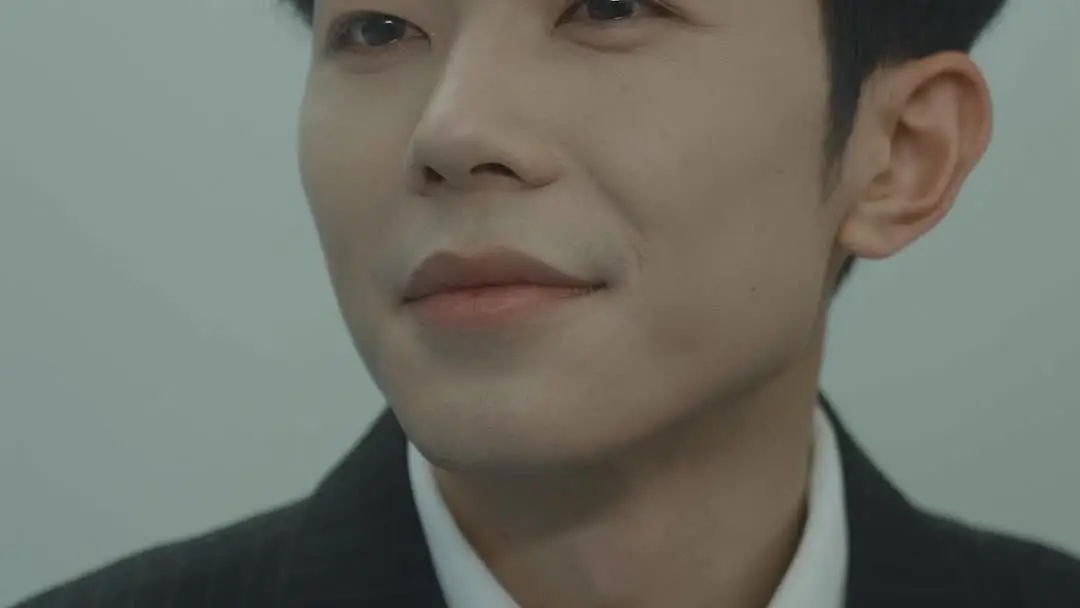 Another New Year's Eve: When Blood Speaks Louder Than Words