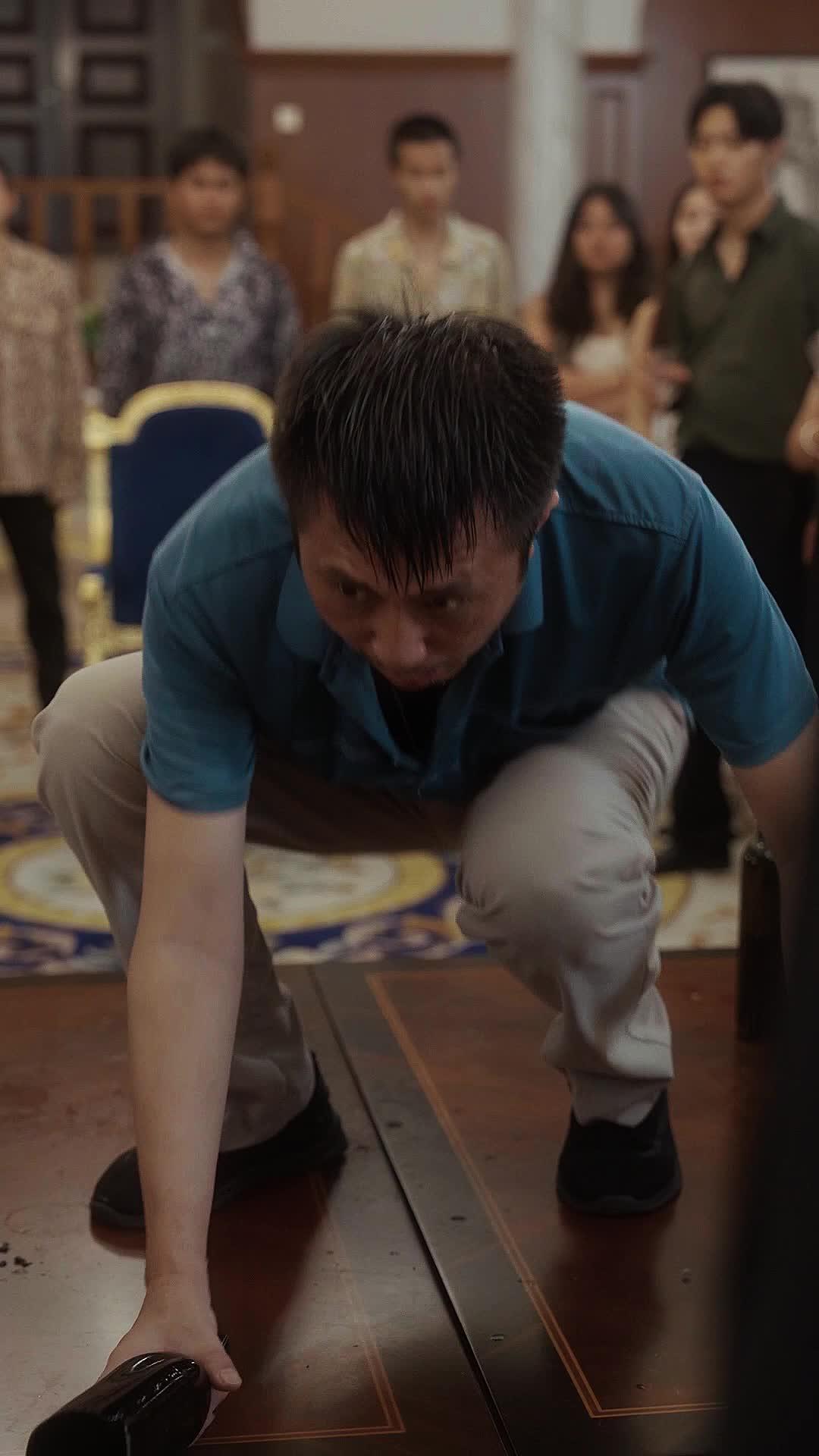 รักสามเรา