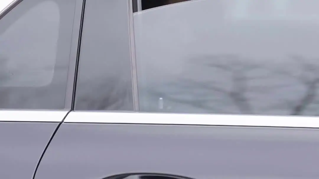 Scandals in the Spotlight: When the Dress Speaks Louder Than Words