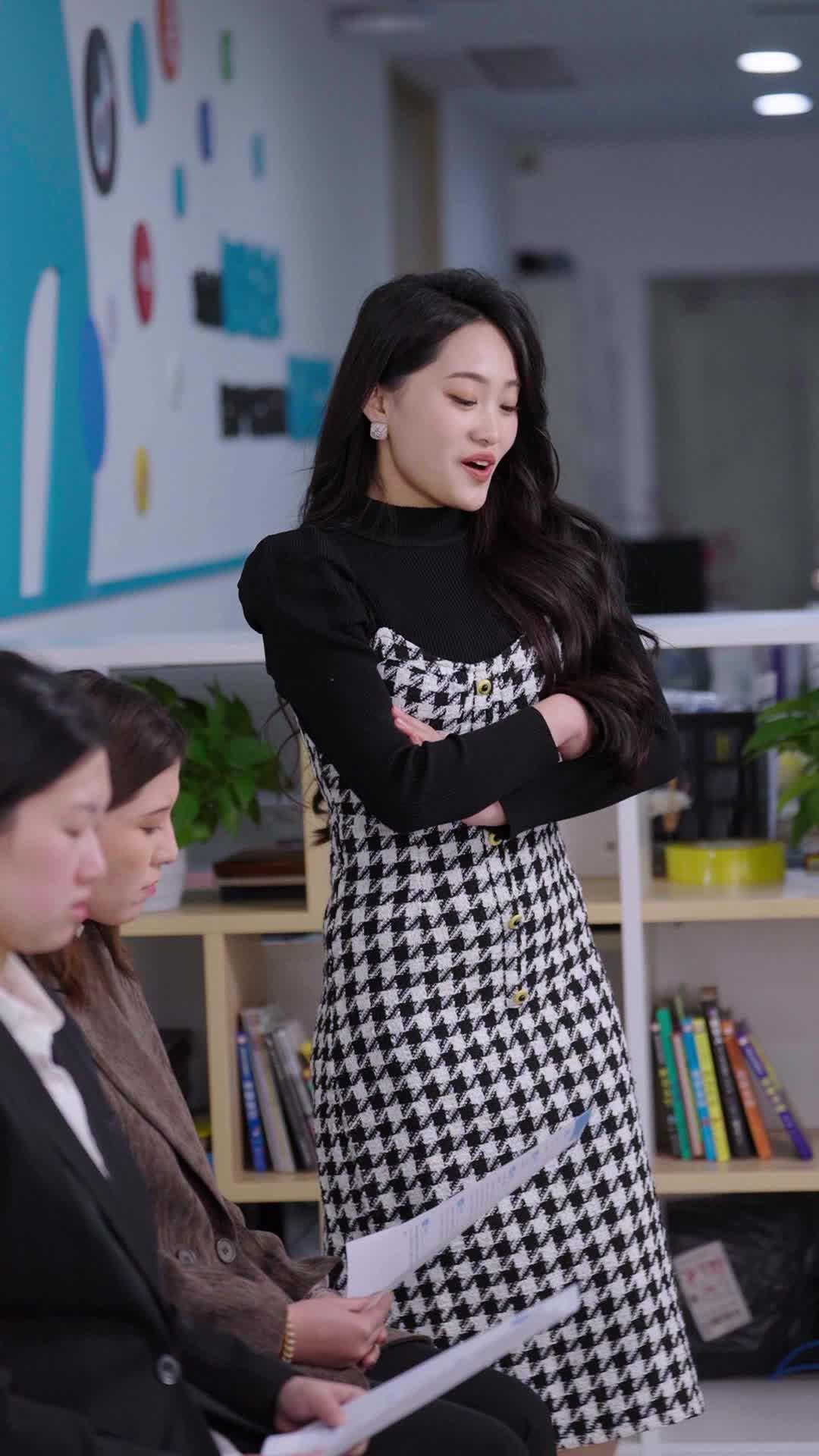 Takdir Mempertemukan Iqbal sama Citra