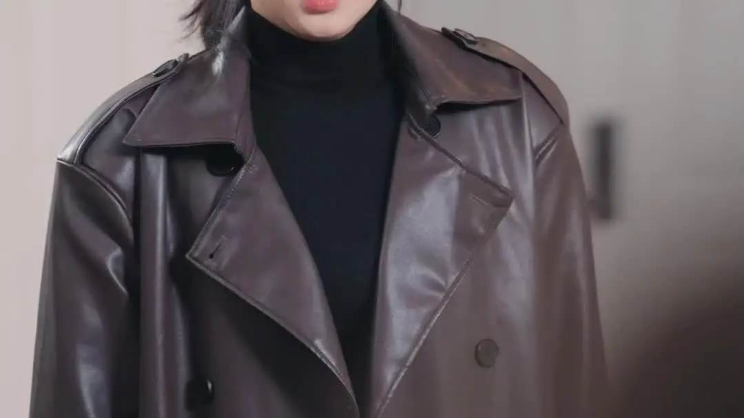 Hell of a Couple: When Silence Speaks Louder Than Guns