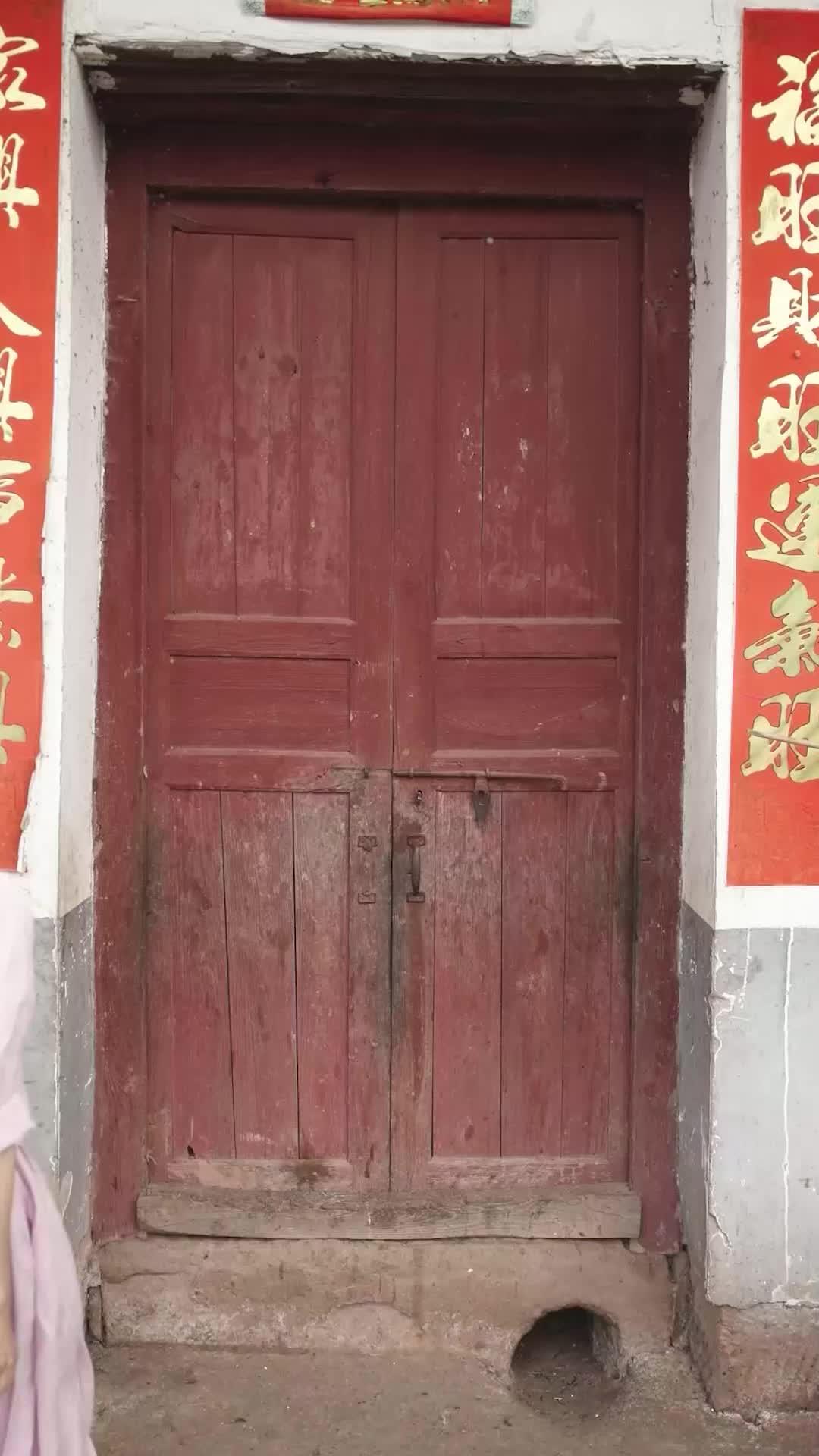 我家總裁是村姑