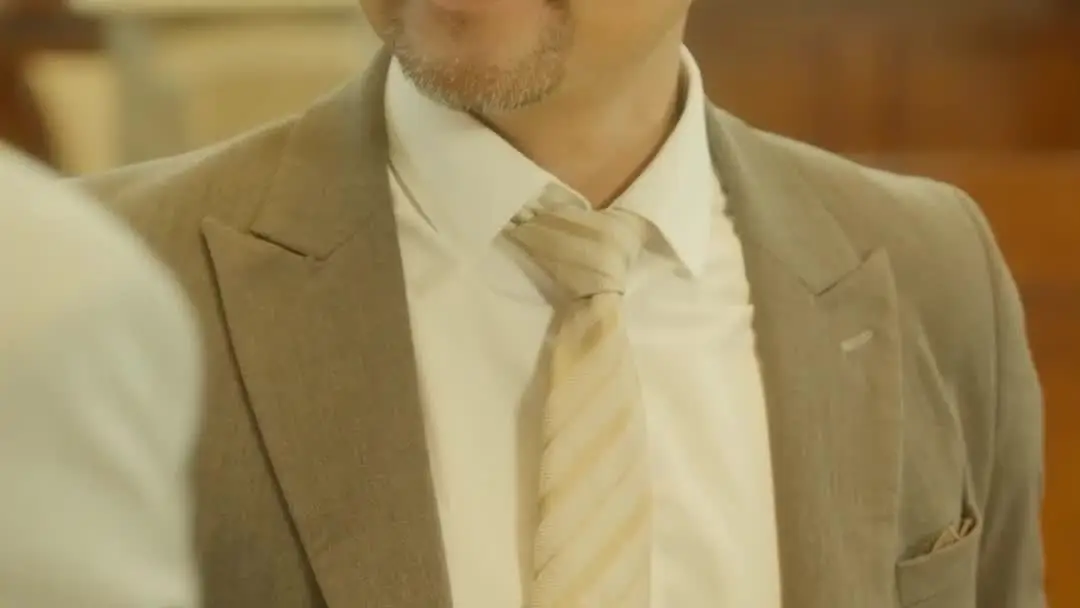 The Gambler Redemption: The Kneeling That Rewrote the Rules