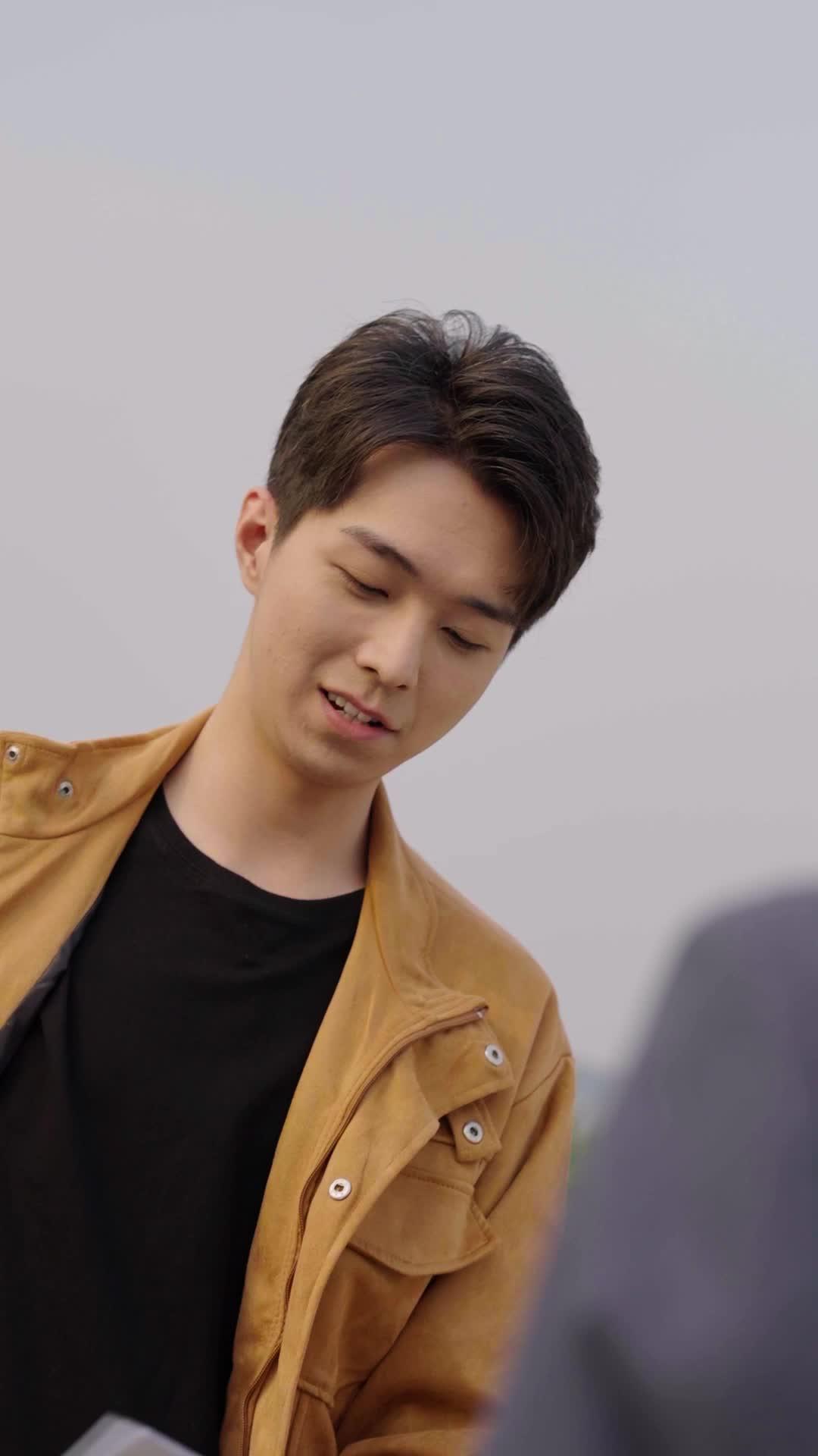  True Heir of the Trillionaire 