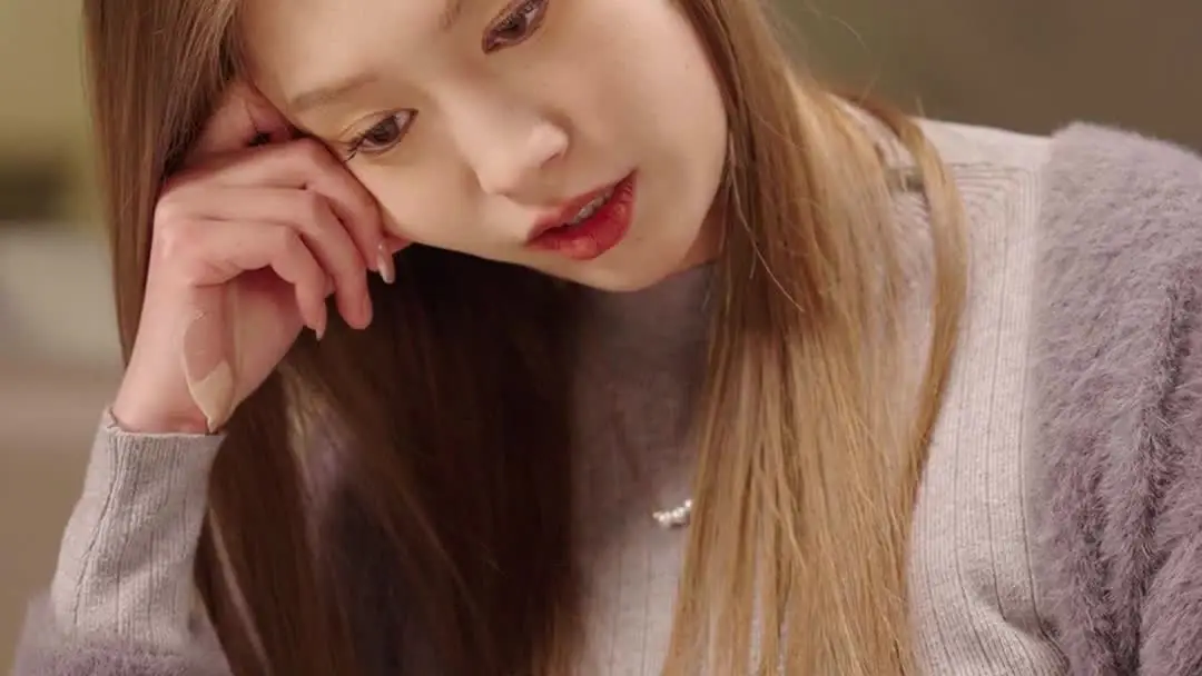 Scandals in the Spotlight: When Fruit Baskets Speak Louder Than Words