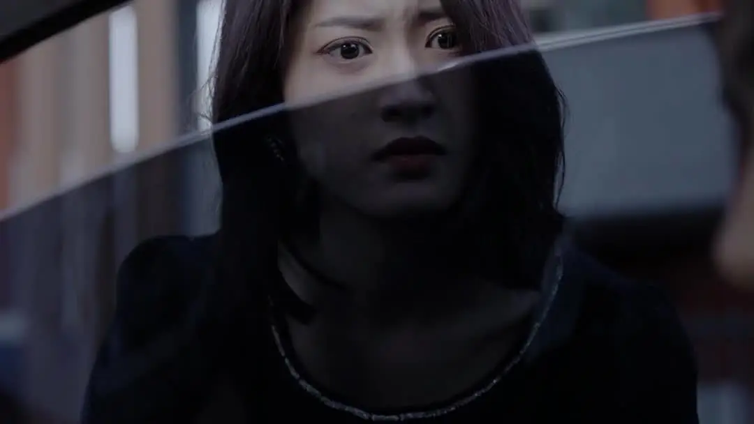 Two Suits, One Silence